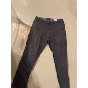 banana republic pants